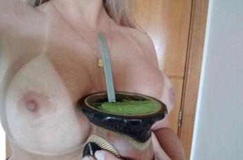 imagem 1 - Arícia
