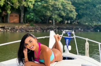 imagem 12 - Kim Jimenez