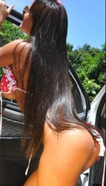 imagem 2 - Gaby