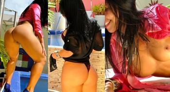 imagem 2 - Mell