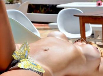 imagem 5 - Paty
