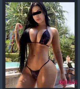 Sophia Luz