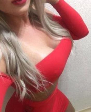 Arícia