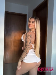 Emily