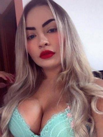 Virgínia Gouveia