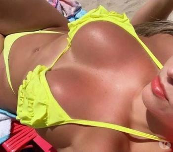 Nathalia Tassia