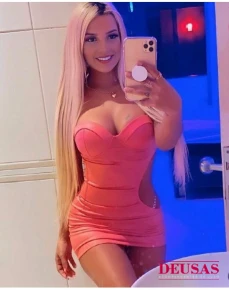 Viviane Dantes