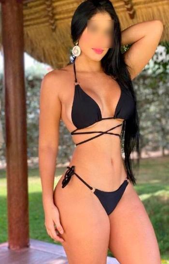Naty