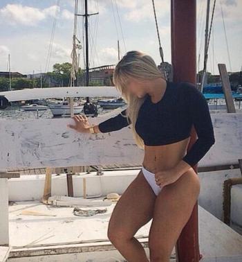 Marcela