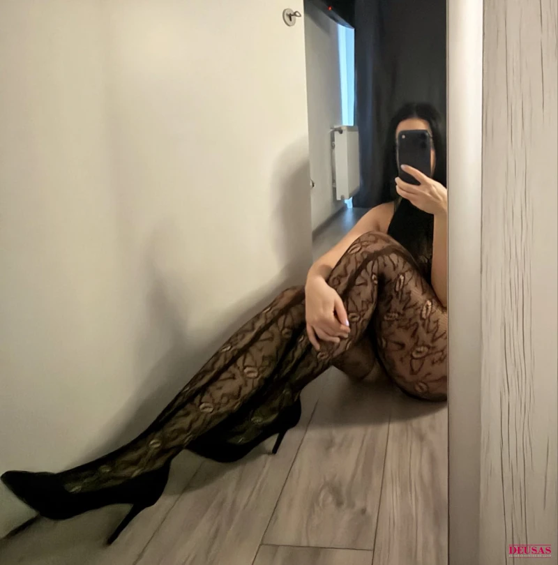 Galeria