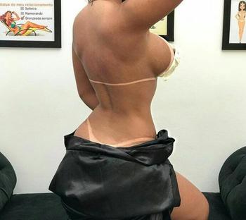 Giovana