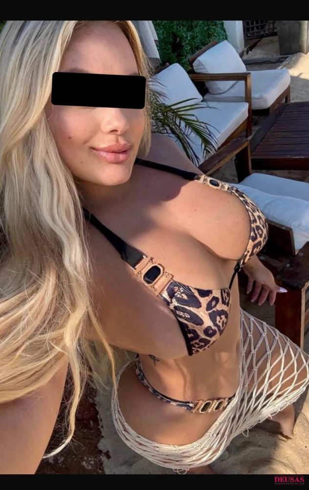 Elena Pasion