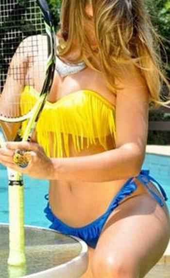Cecília