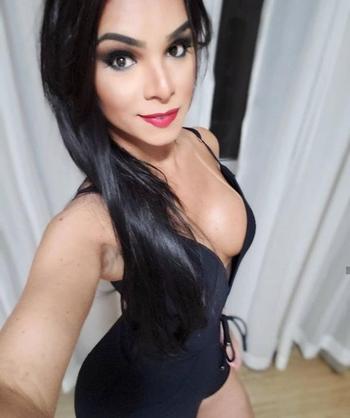Kiara