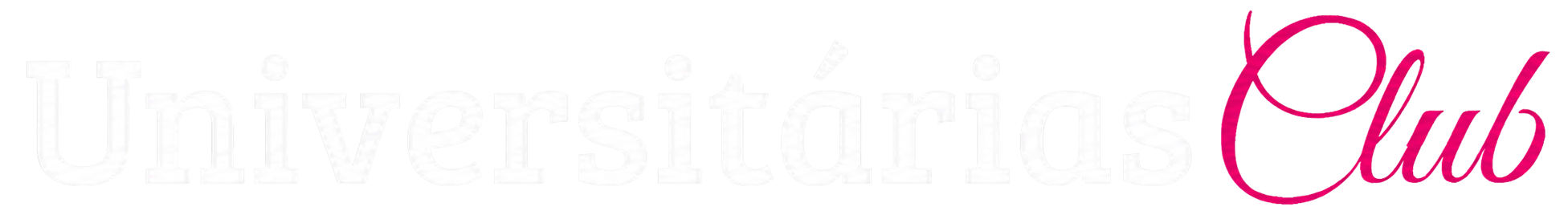 Deusas do Luxo Logo