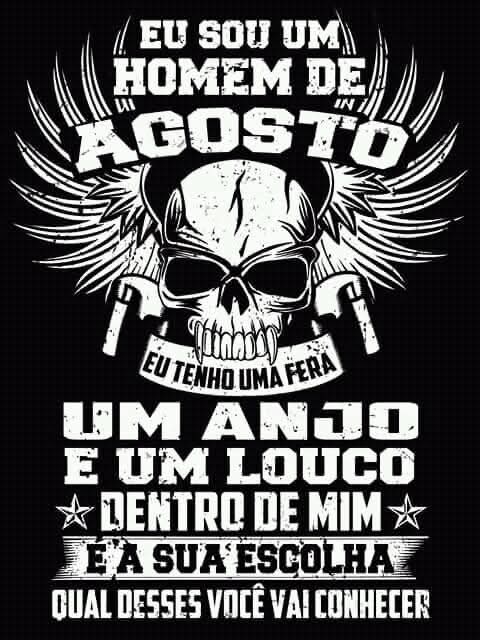 Evangivaldo Araujo